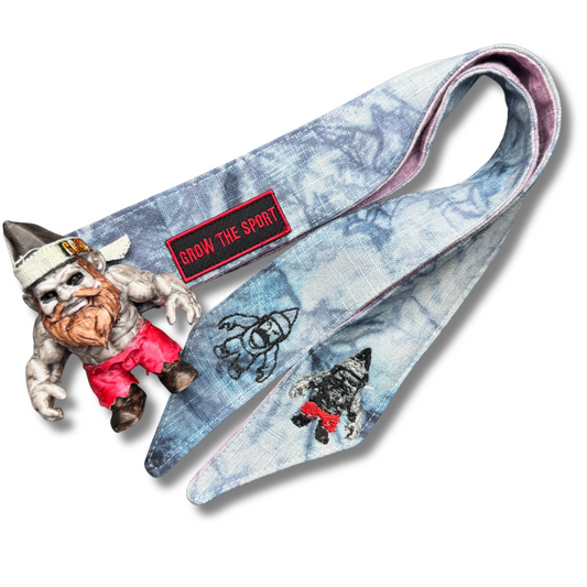 1 OF 1 - JACKO - OMG COTTON - COLLECTABLES COLLECTION