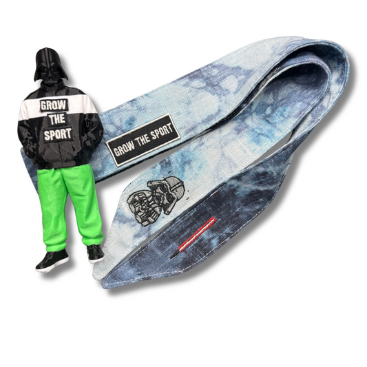 1 OF 1 - DARK SIDE - OMG COTTON - COLLECTABLES COLLECTION