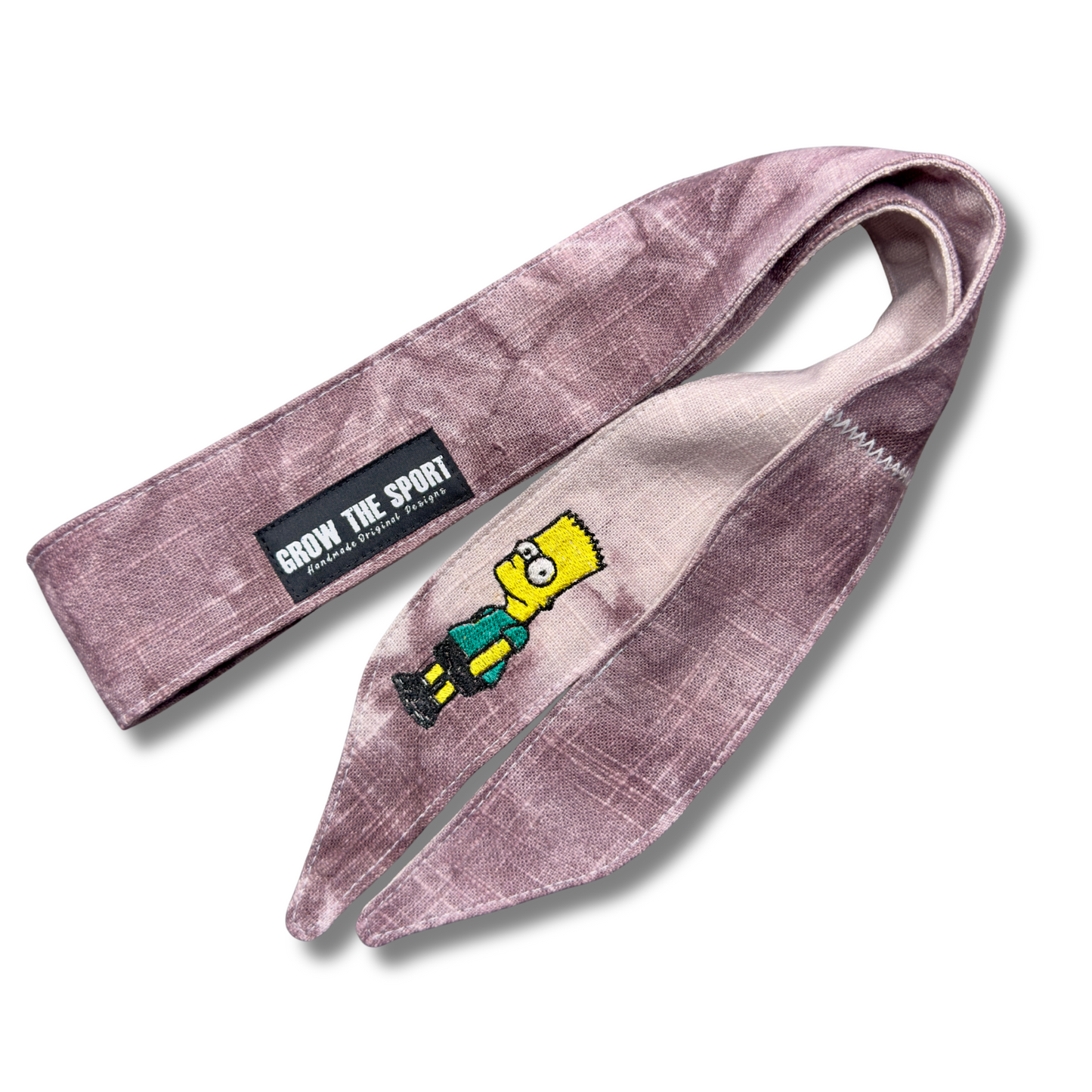 1 OF 1 - GTS RAD DUDE - OMG COTTON