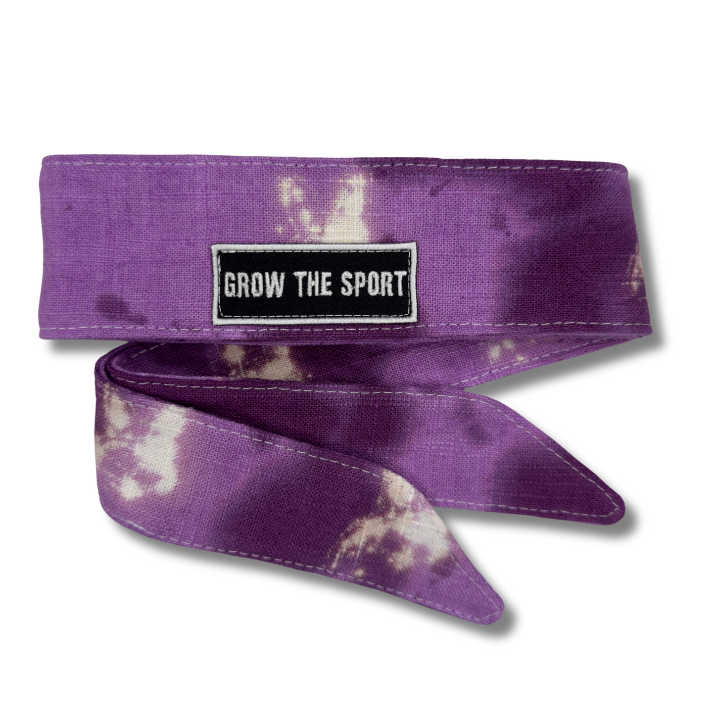 REINTRODUCTION PURPLE BERRY - OMG COTTON