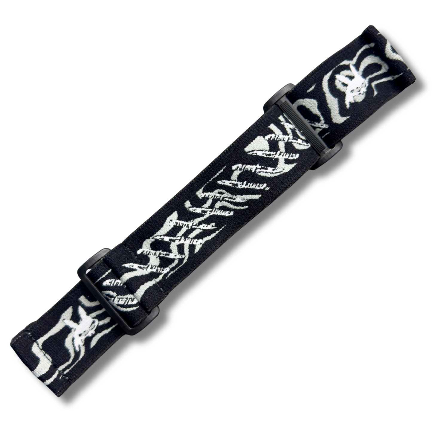 JUST RELEASED V2 DAGGER SERIES WOVEN STRAP (NEW AND IMPROVED)