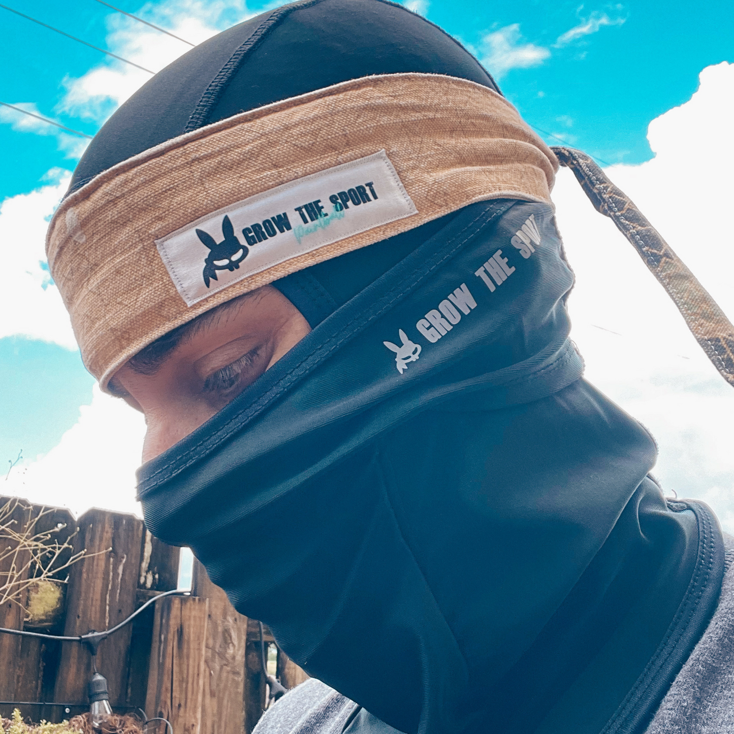BALACLAVA AKA SHIESTY