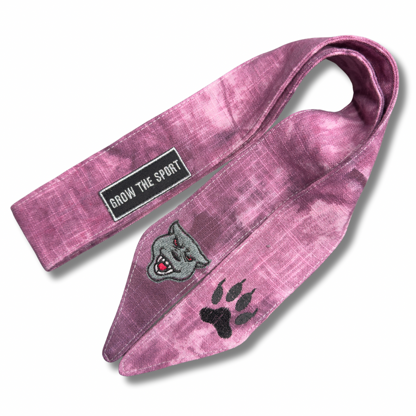 1 OF 1 - FKN PUMA - OMG COTTON