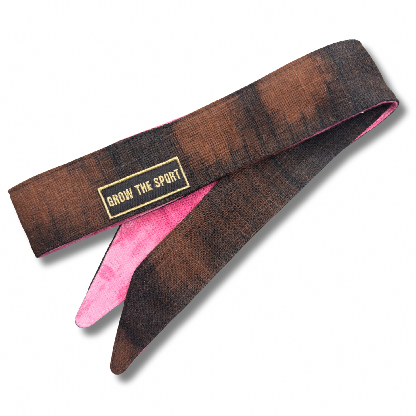 1 OF 1 - GOLD TAG - STREET SMART - OMG COTTON