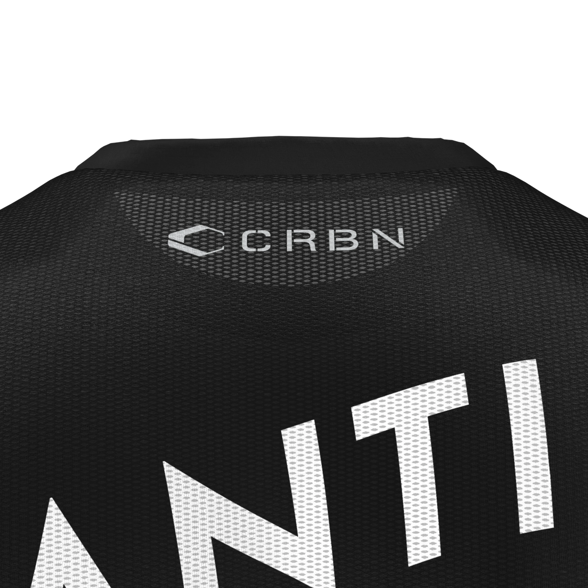 2026 ADDICTION AWARENESS ANTI ADDICT ADDICT CLUB (PRE ORDER)