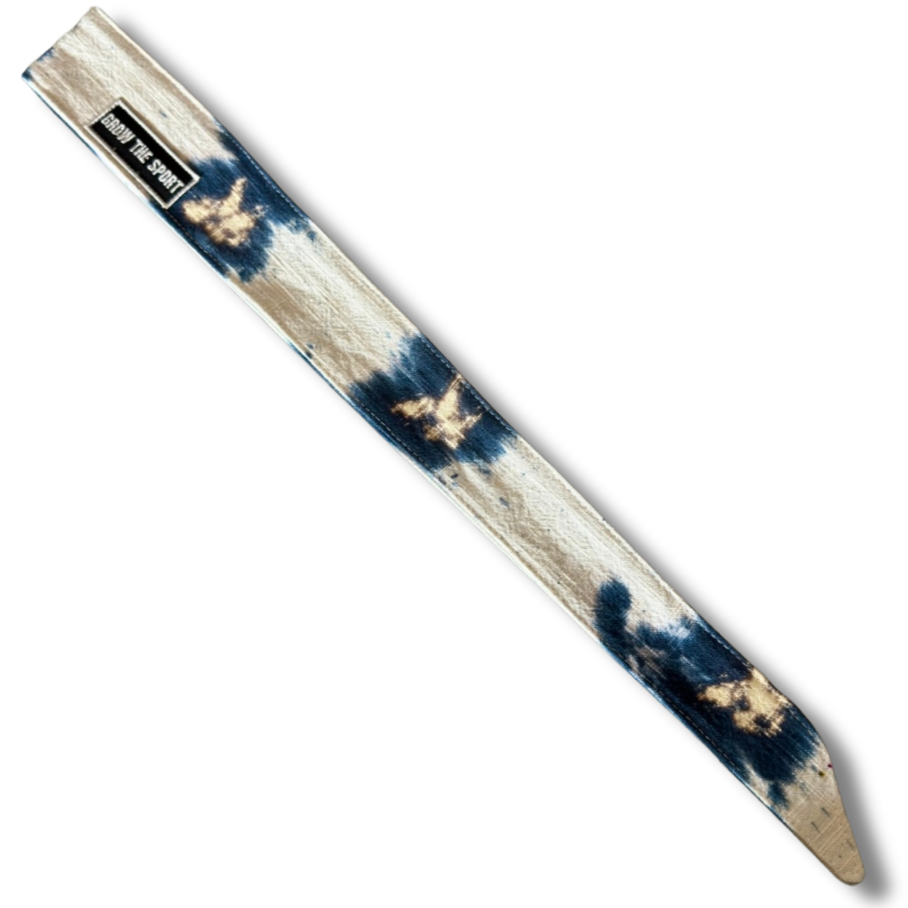 INMATE 882010 - OMG COTTON