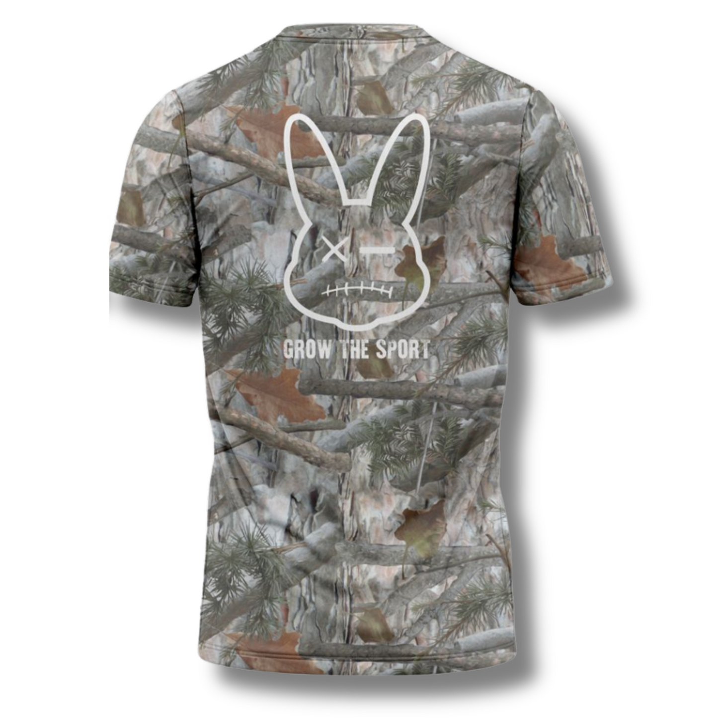 F_MENTAL HEALTH F_ZOLOFT SERIES DRY FIT