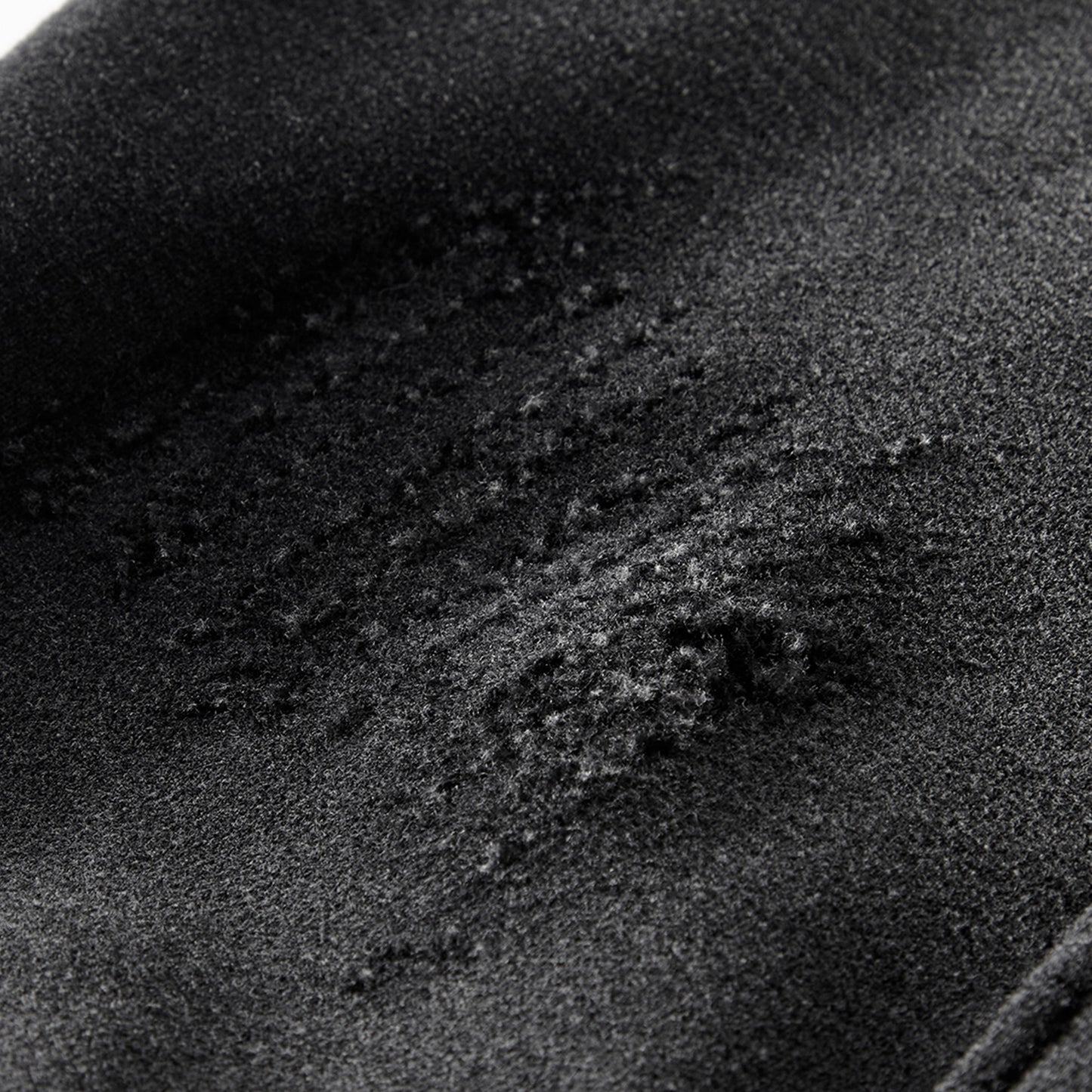 (LARGE) 1 OF 1 SURPRISE RELEASE LP DISTRESSED STREETWEAR HOODIE