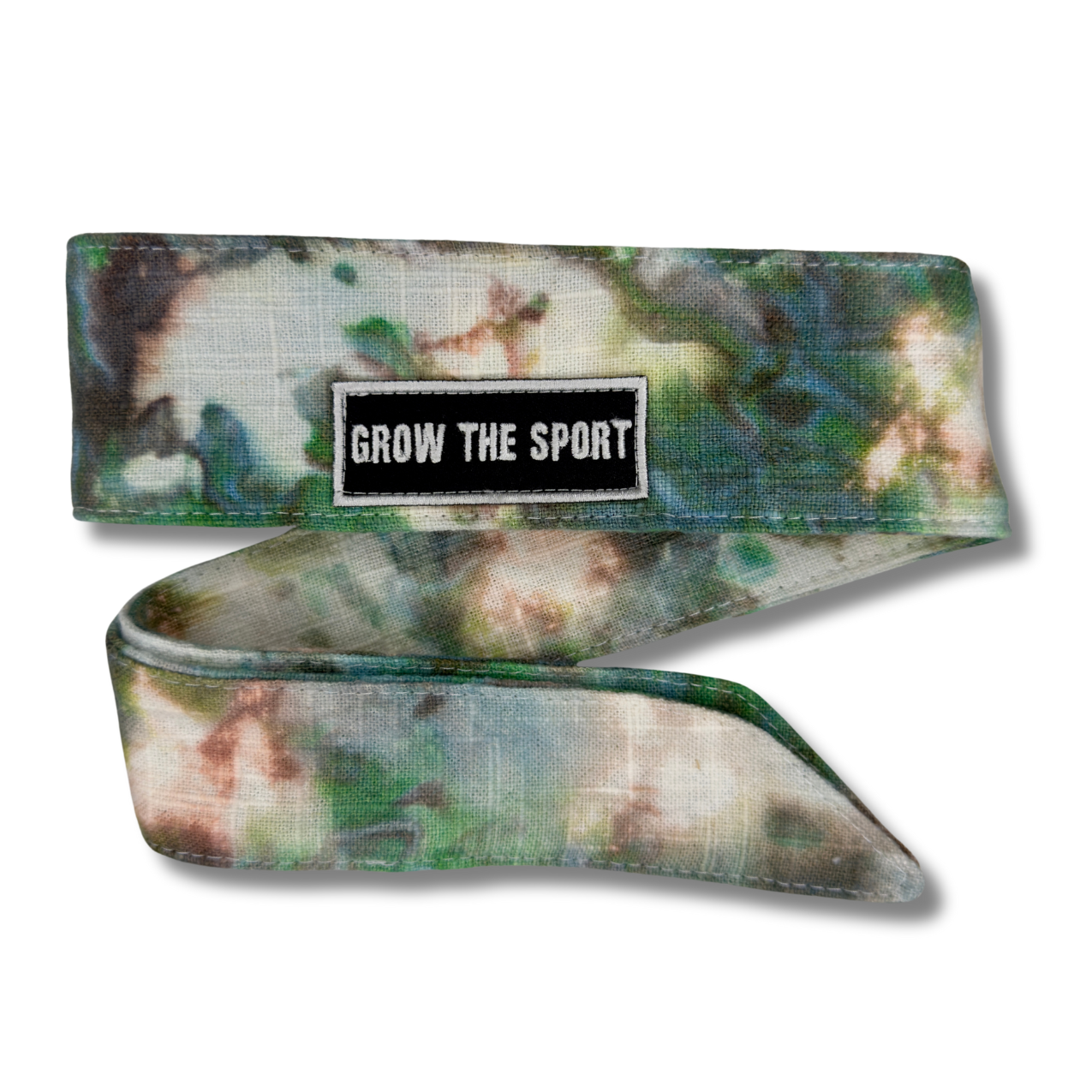 EARTH BOUND - OMG COTTON