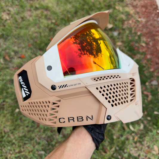 PIGSKIN CRBN PRO FROST MORE COVERAGE
