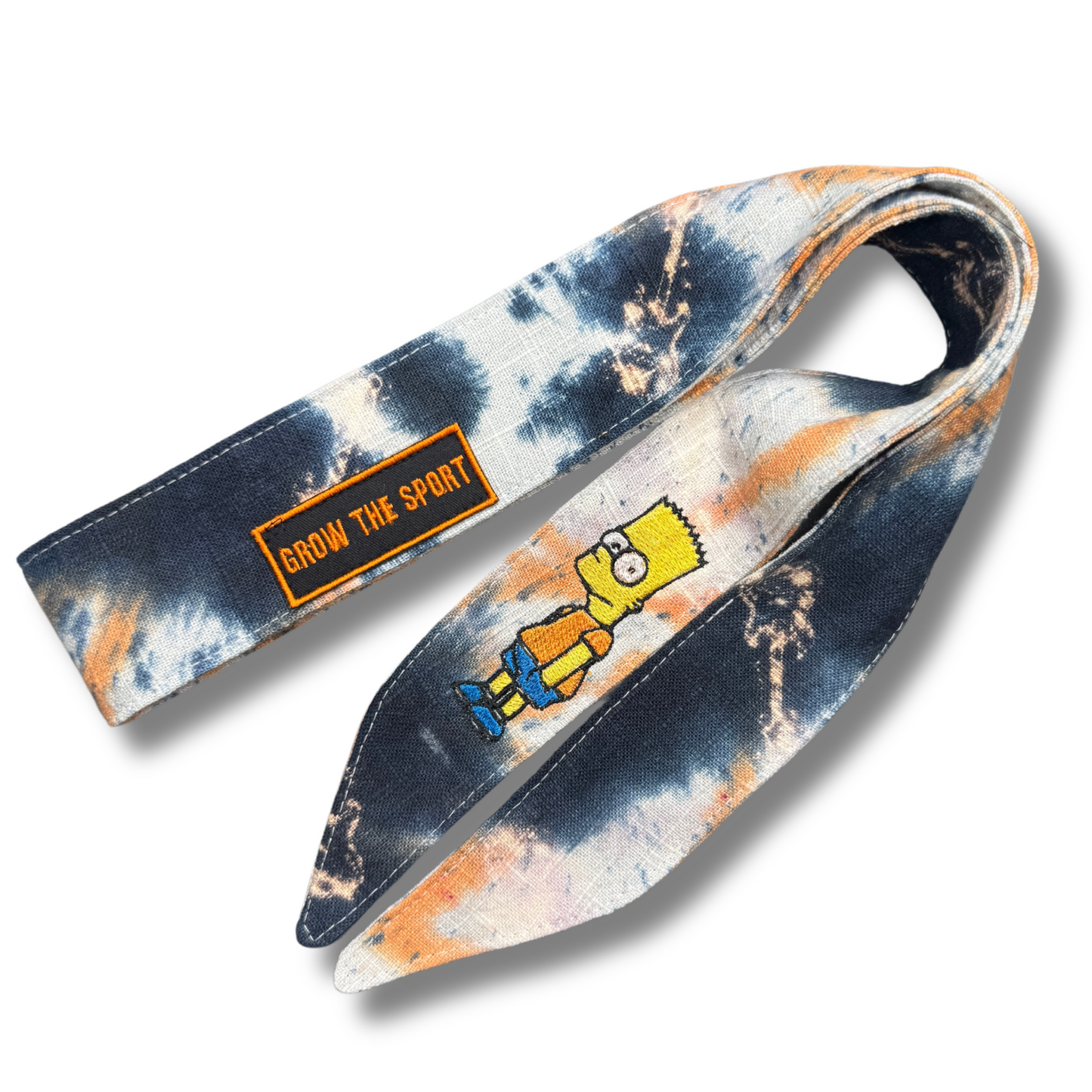 1 OF 1 - RAD DUDE - OMG COTTON