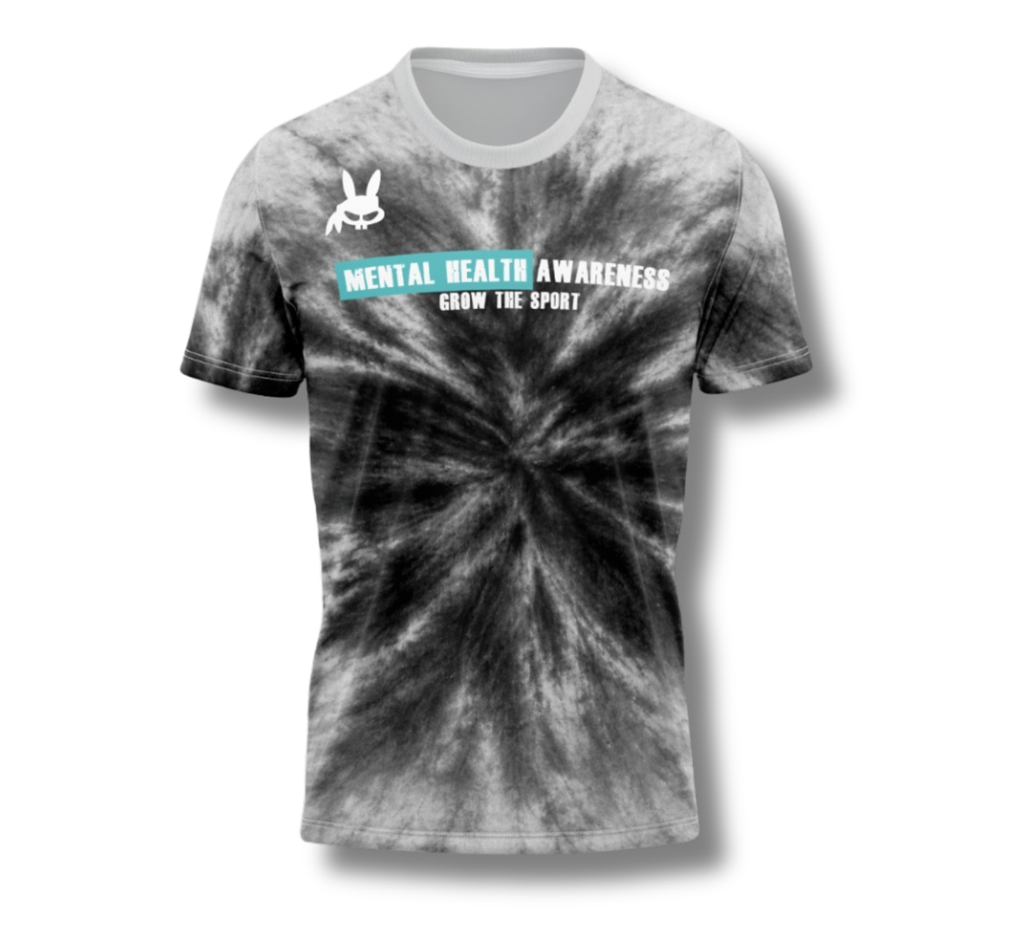 2026 MENTAL HEALTH AWARENESS SERIES DRY FIT (PRE ORDER)