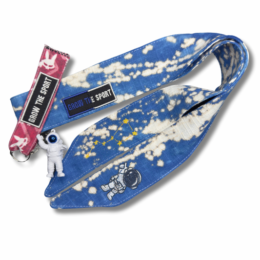 1 OF 1 - BIG DIPPER - OMG COTTON