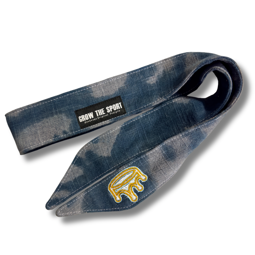 1 OF 1 - KINGS CORNER - OMG COTTON