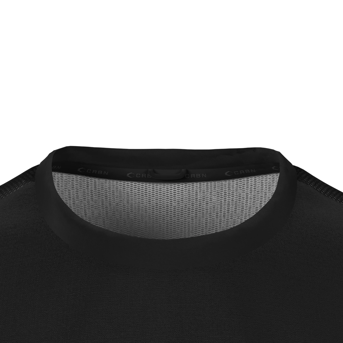 2026 ADDICTION AWARENESS ANTI ADDICT ADDICT CLUB (PRE ORDER)