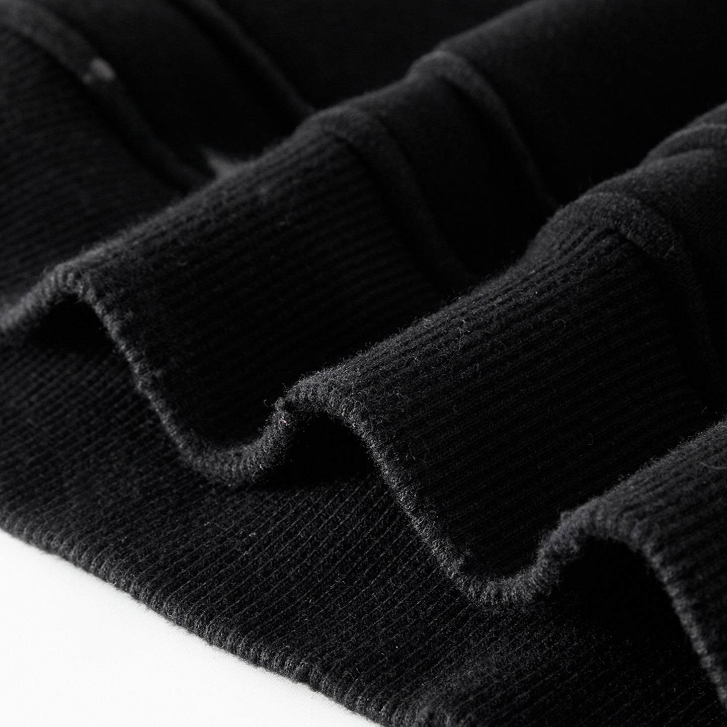 (LARGE) 1 OF 1 SURPRISE RELEASE BLINK DISTRESSED STREETWEAR HOODIE