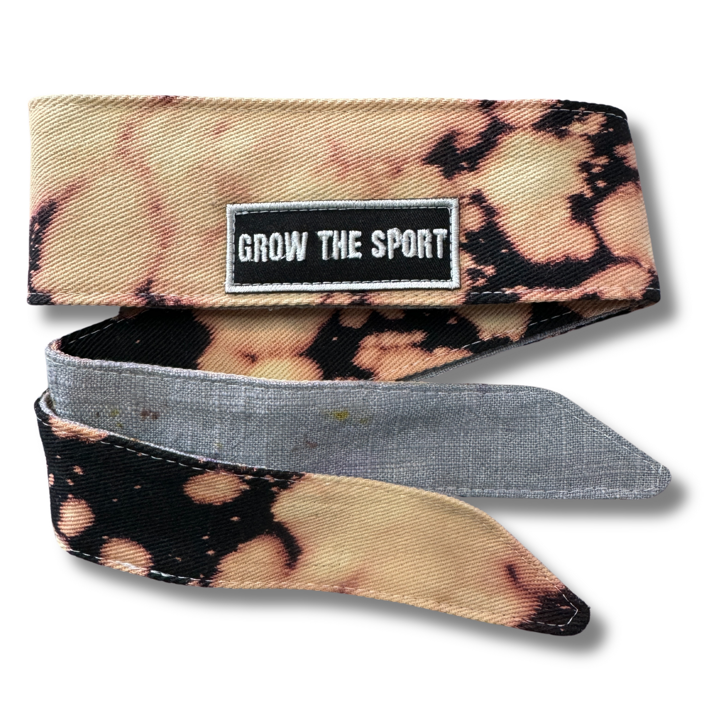 1 OF 1 - THE STREET - DENIM / OMG COTTON